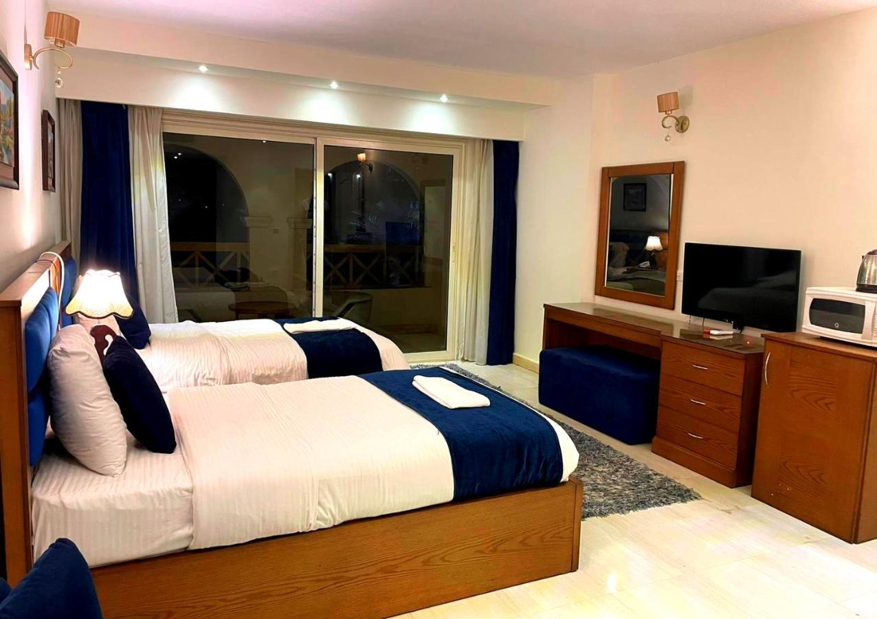 Palma Vision 4*