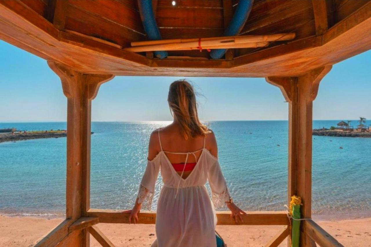 Palma Vision 4* Hurghada