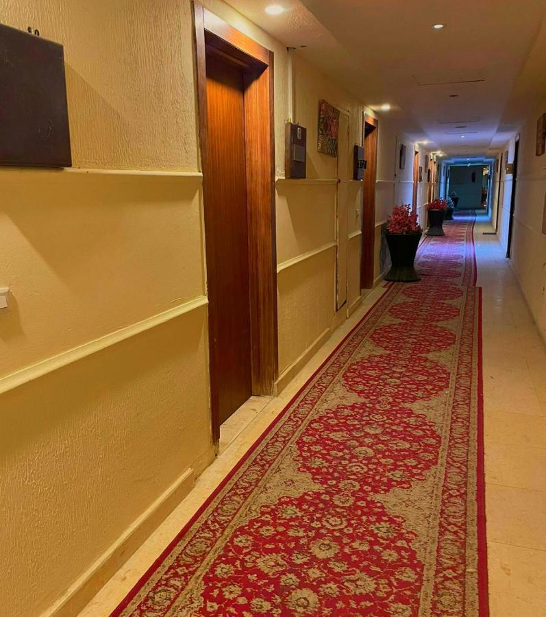 Hotel Palma Vision 4*