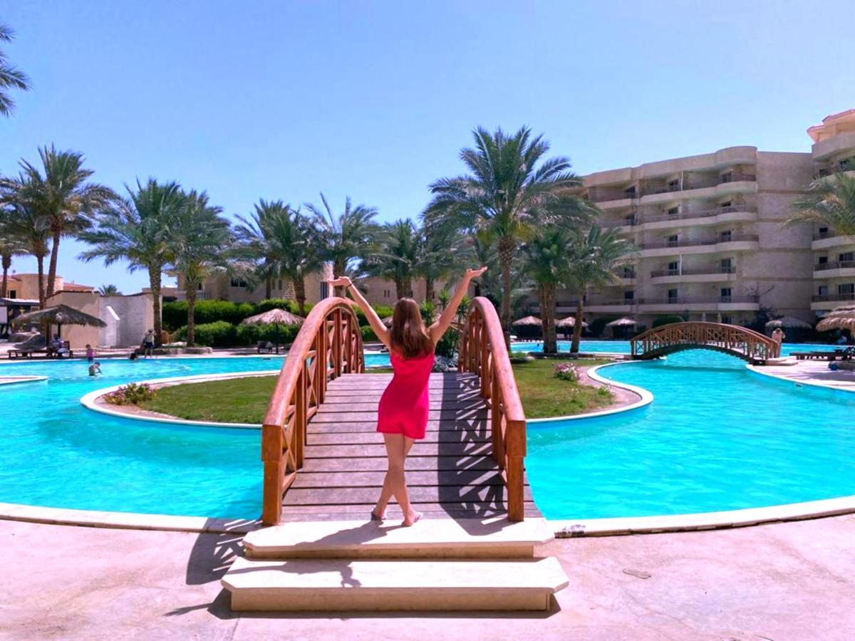 Palma Vision Hotel 4*