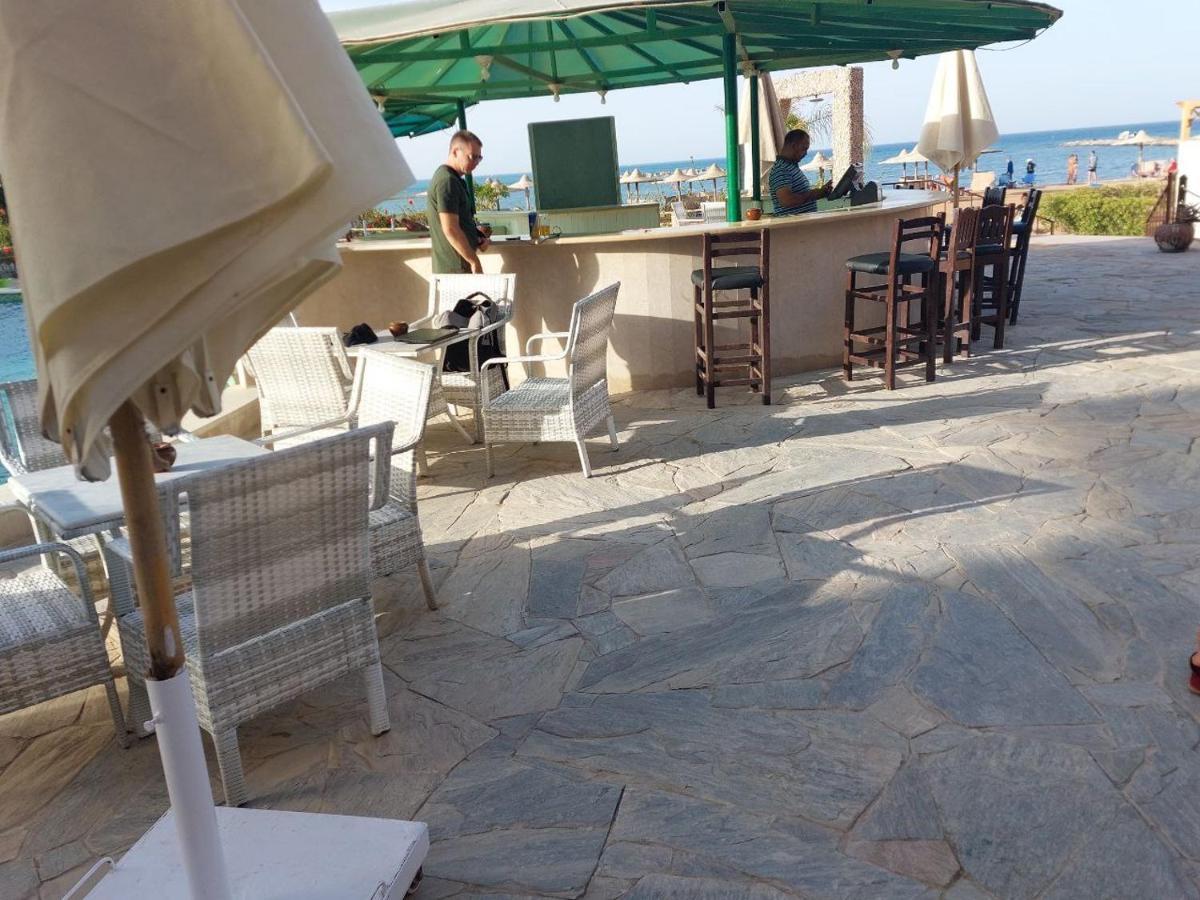 Turtles Appart hôtel *