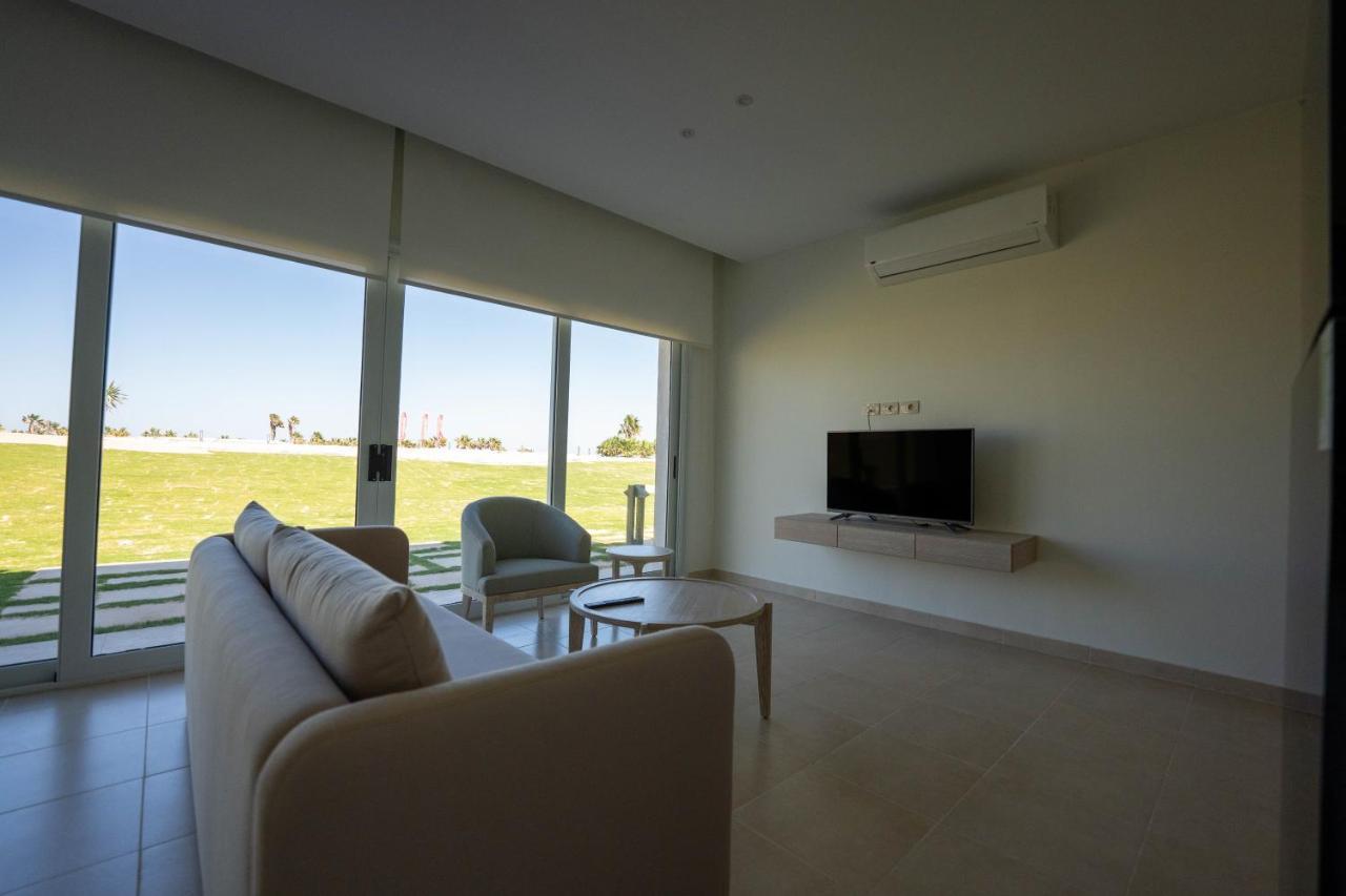 Stayr Somabay - Bay Life Vakantiehuis