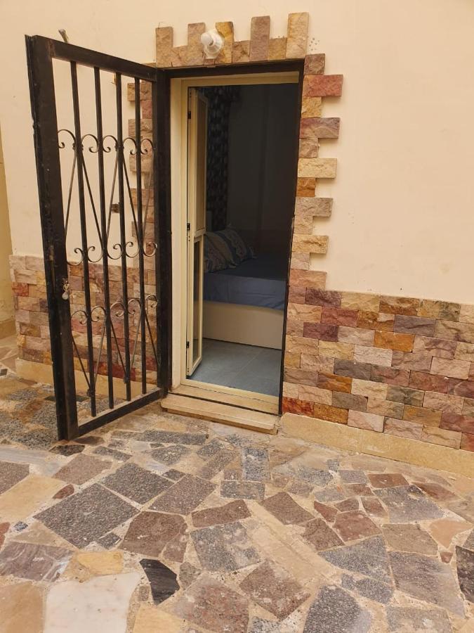 Apartment Abeer 3 *