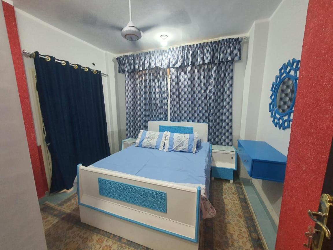 Abeer 3 Apartment Hurghada
