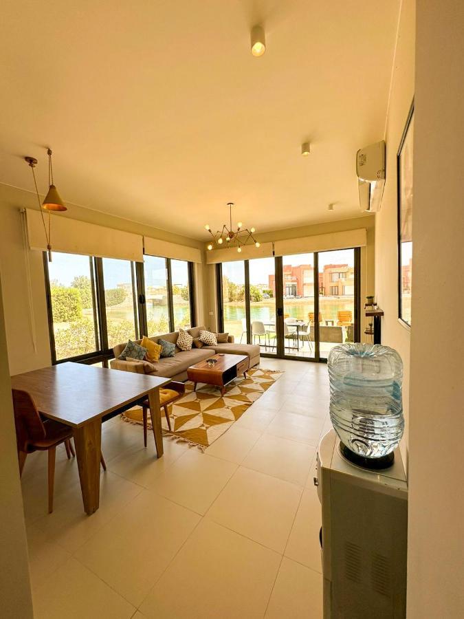 Holiday home Luxury 3 Bedrooms Town House Hurghada
