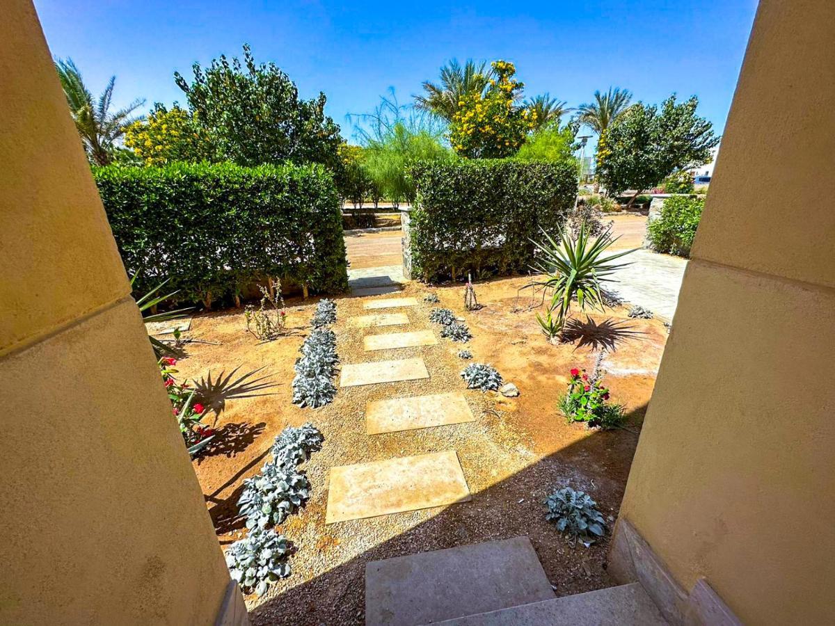 Holiday home Luxury 3 Bedrooms Town House Hurghada