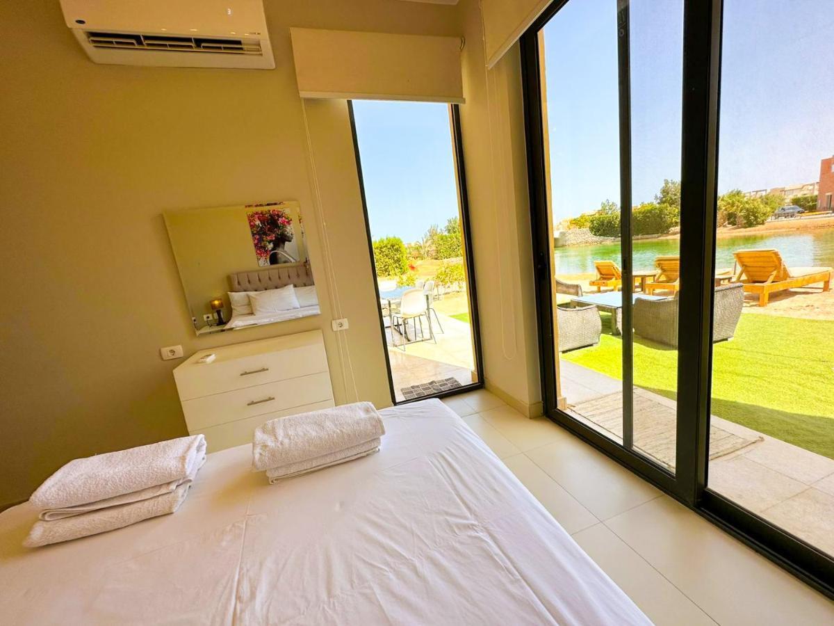 Holiday home Luxury 3 Bedrooms Town House Hurghada