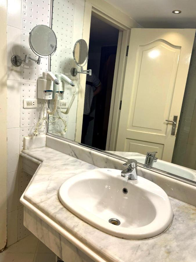 Suites Near El Gouna * Hurghada