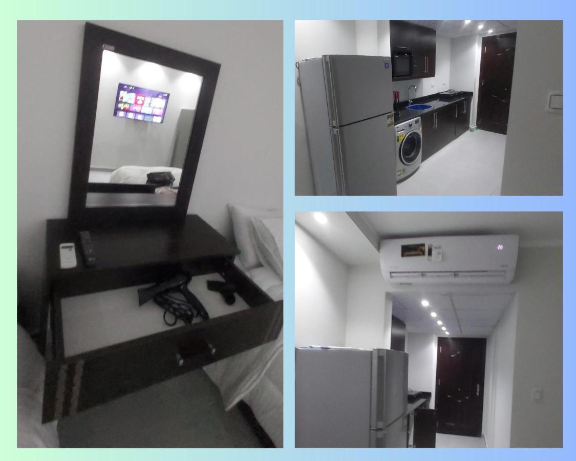 Scandic Resort: Comfy & Cozy. A433 *