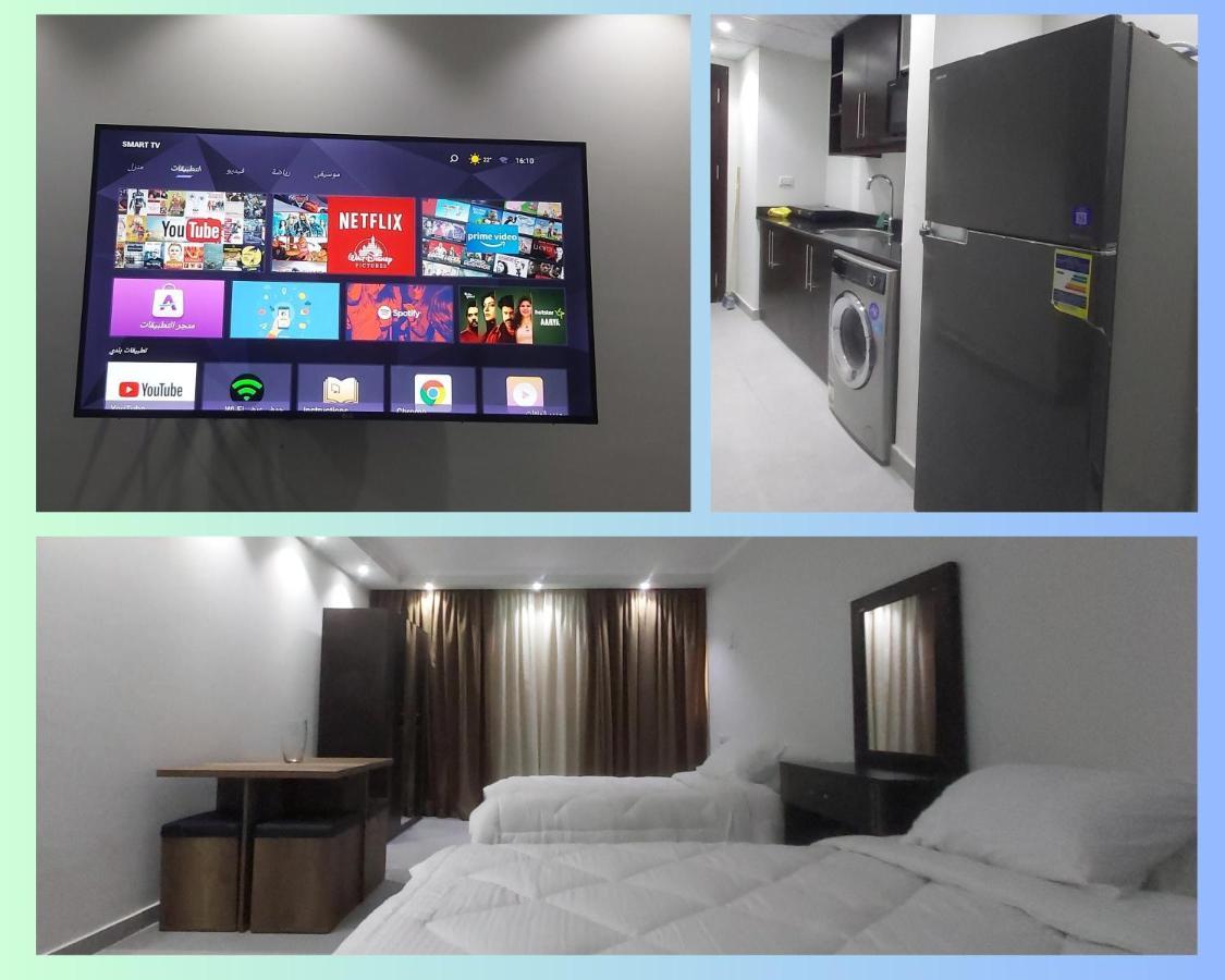 Appartement Scandic Resort: Comfy & Cozy. A433