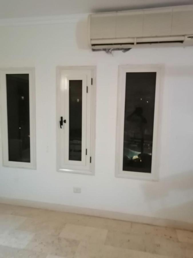 Aparthotel Diving Clubs *