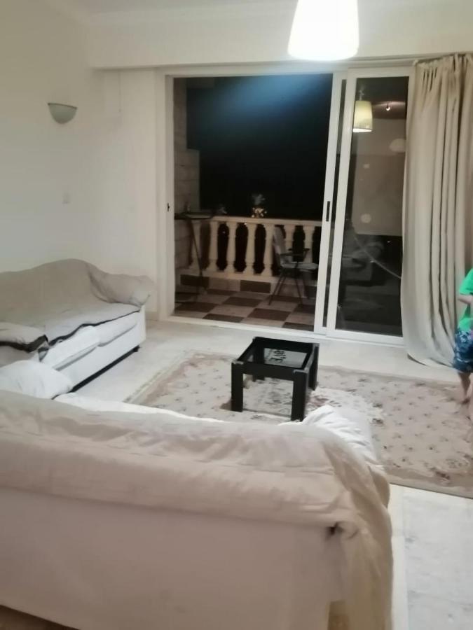 Aparthotel Diving Clubs