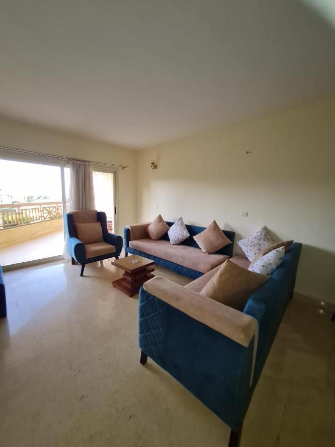 Diving Clubs Aparthotel