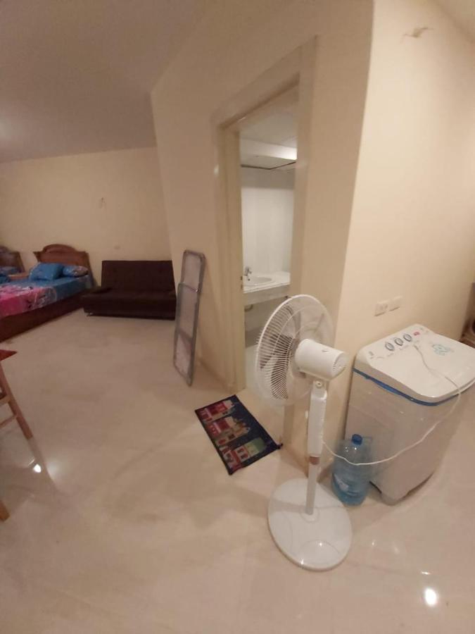 Aparthotel Diving Clubs *
