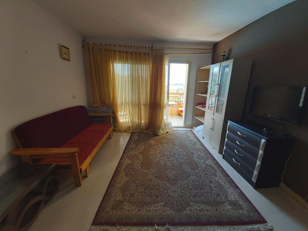 Aparthotel Diving Clubs Hurghada