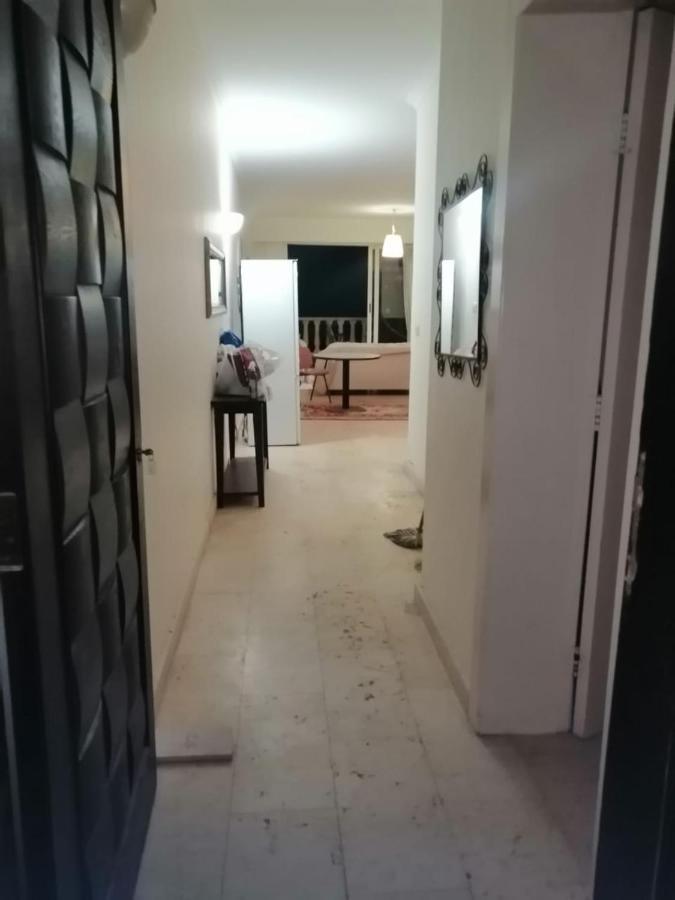 Aparthotel Diving Clubs Hurghada