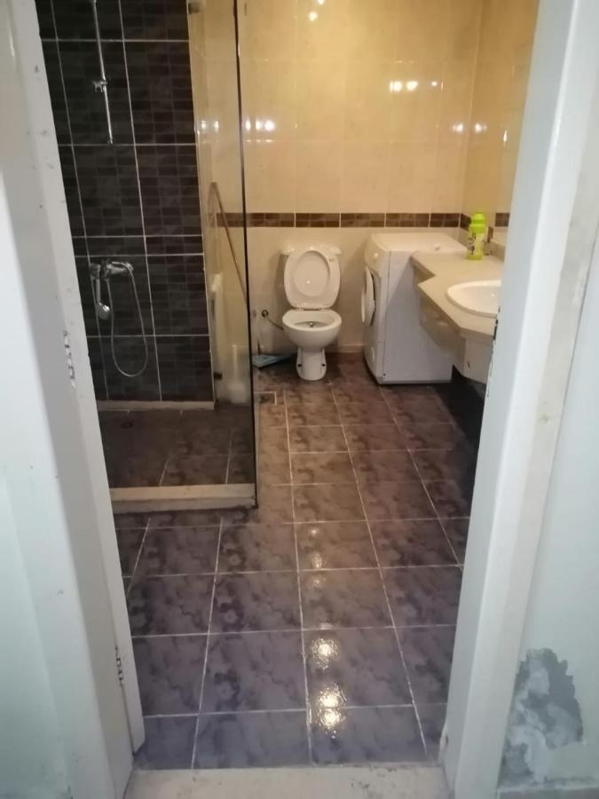 Aparthotel Diving Clubs