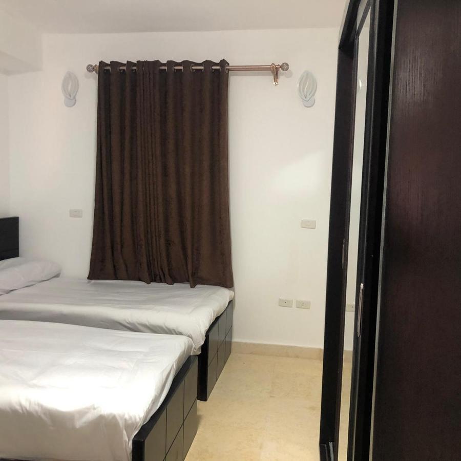 Aparthotel Diving Clubs