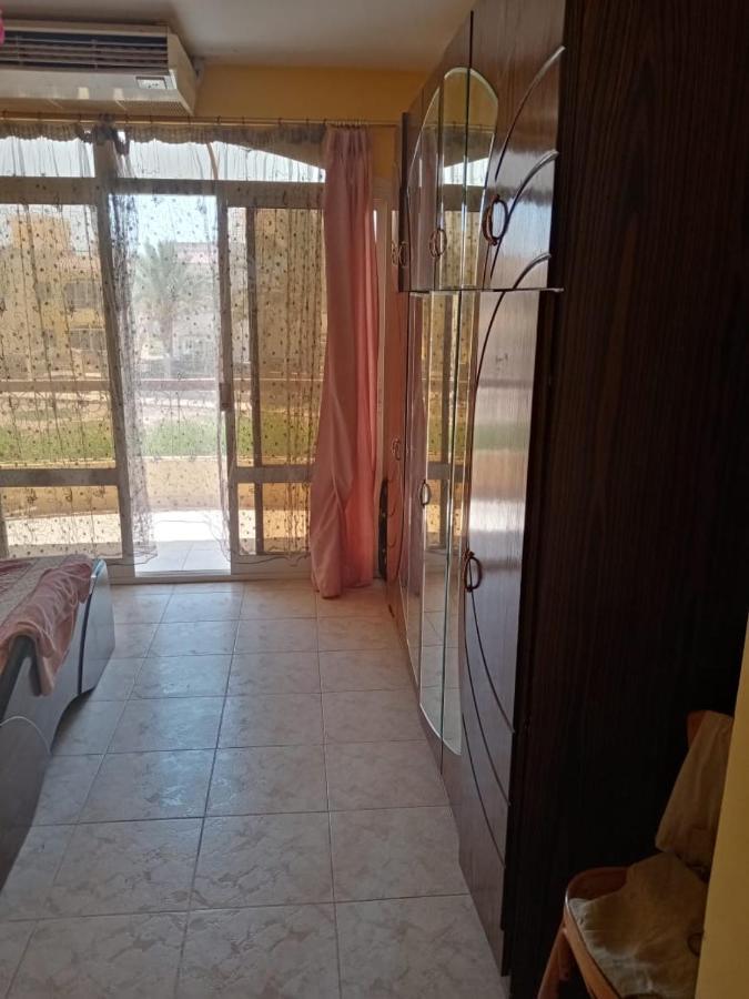 Diving Clubs Aparthotel Hurghada