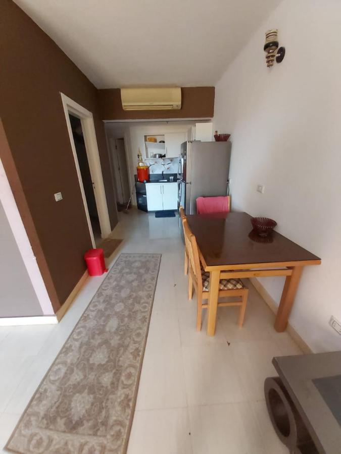 Aparthotel Diving Clubs *