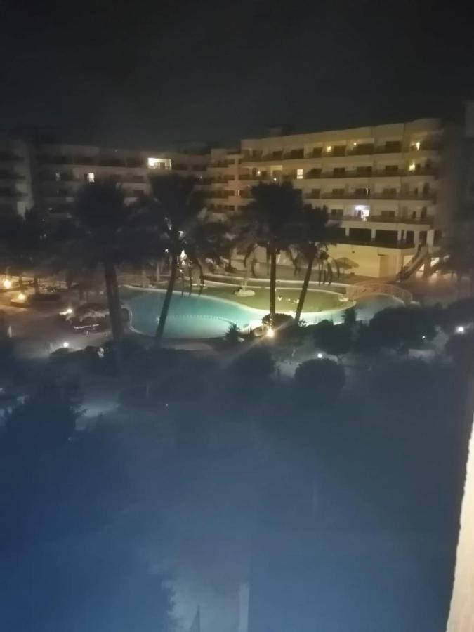 Aparthotel Diving Clubs Hurghada