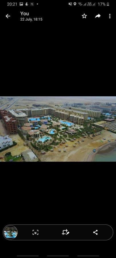 Diving Clubs * Hurghada