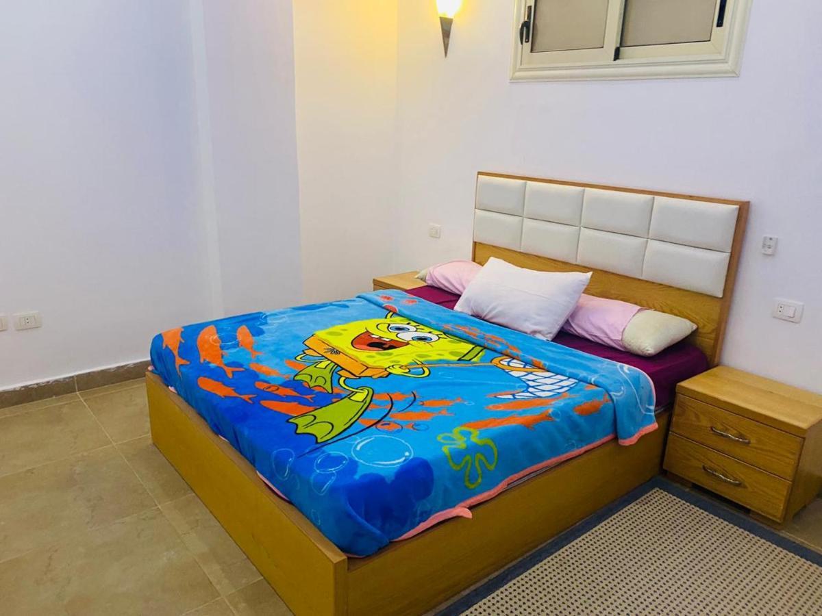 Diving Clubs Aparthotel