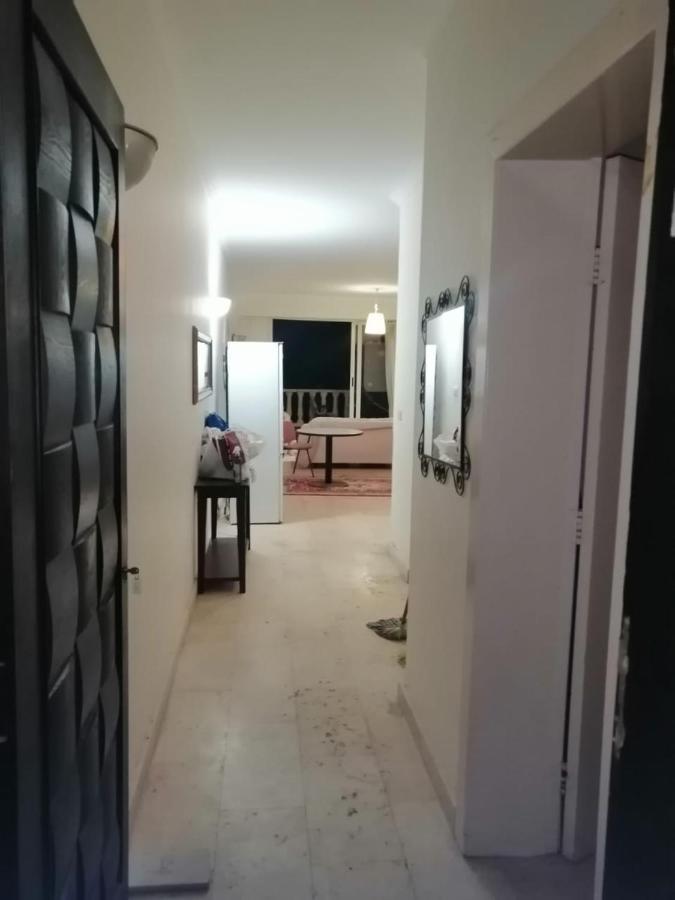 Aparthotel Diving Clubs *
