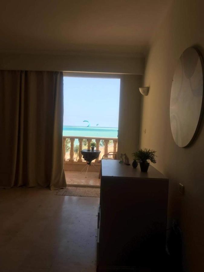 Aparthotel Diving Clubs *