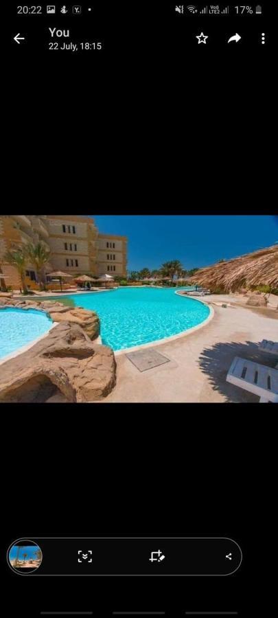 Diving Clubs Aparthotel *