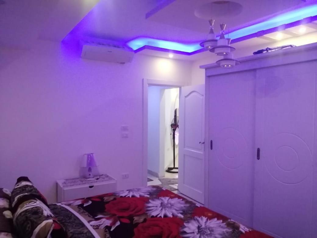 Aparthotel Diving Clubs