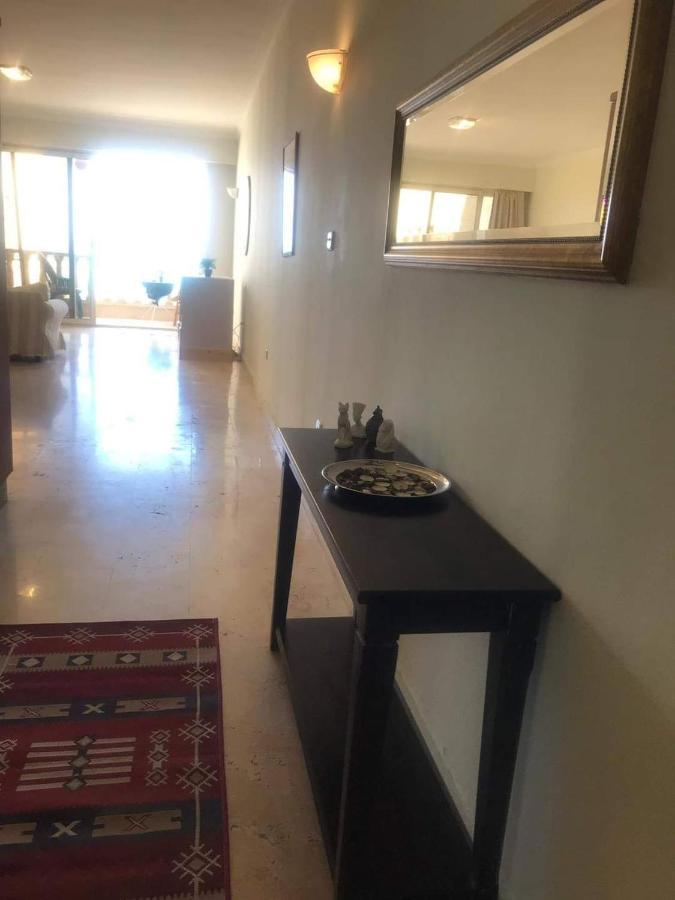 Diving Clubs Aparthotel Hurghada