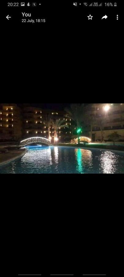 Diving Clubs Aparthotel