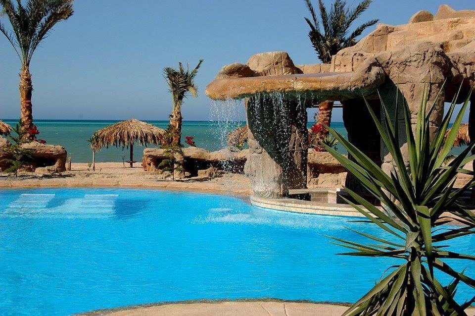 Palma Vision 4*