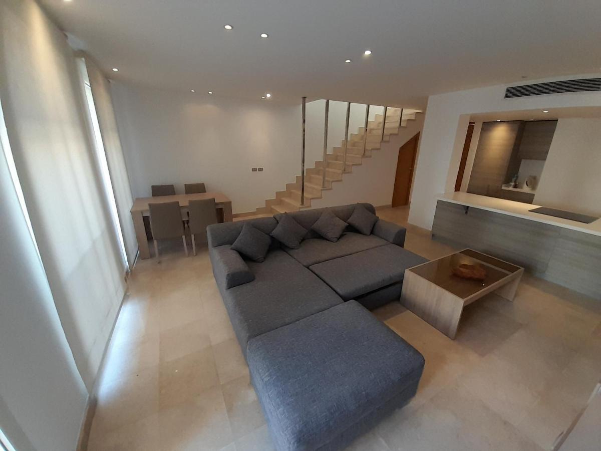 Ferienhaus Nayah Stays, Beautiful 3-bedroom Vacation