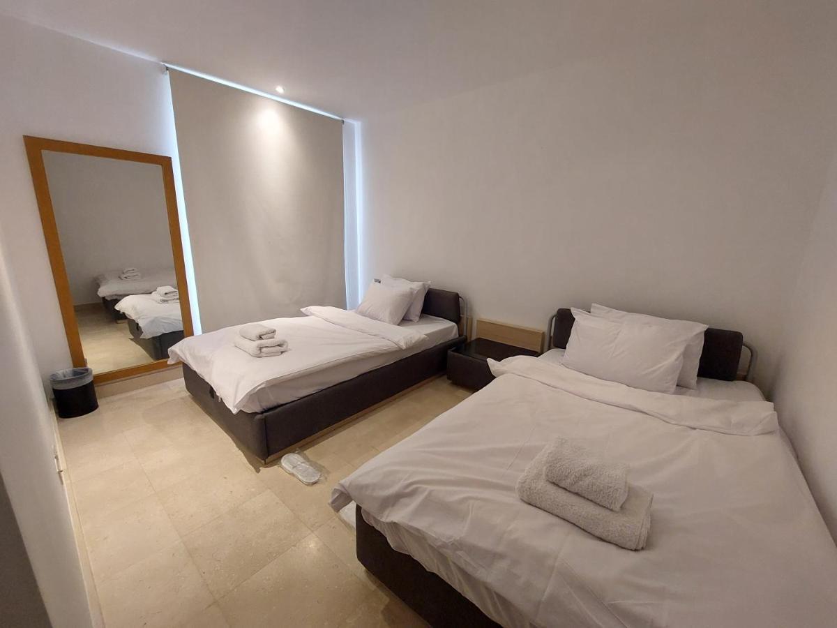Ferienhaus Nayah Stays, Beautiful 3-bedroom Vacation Hurghada