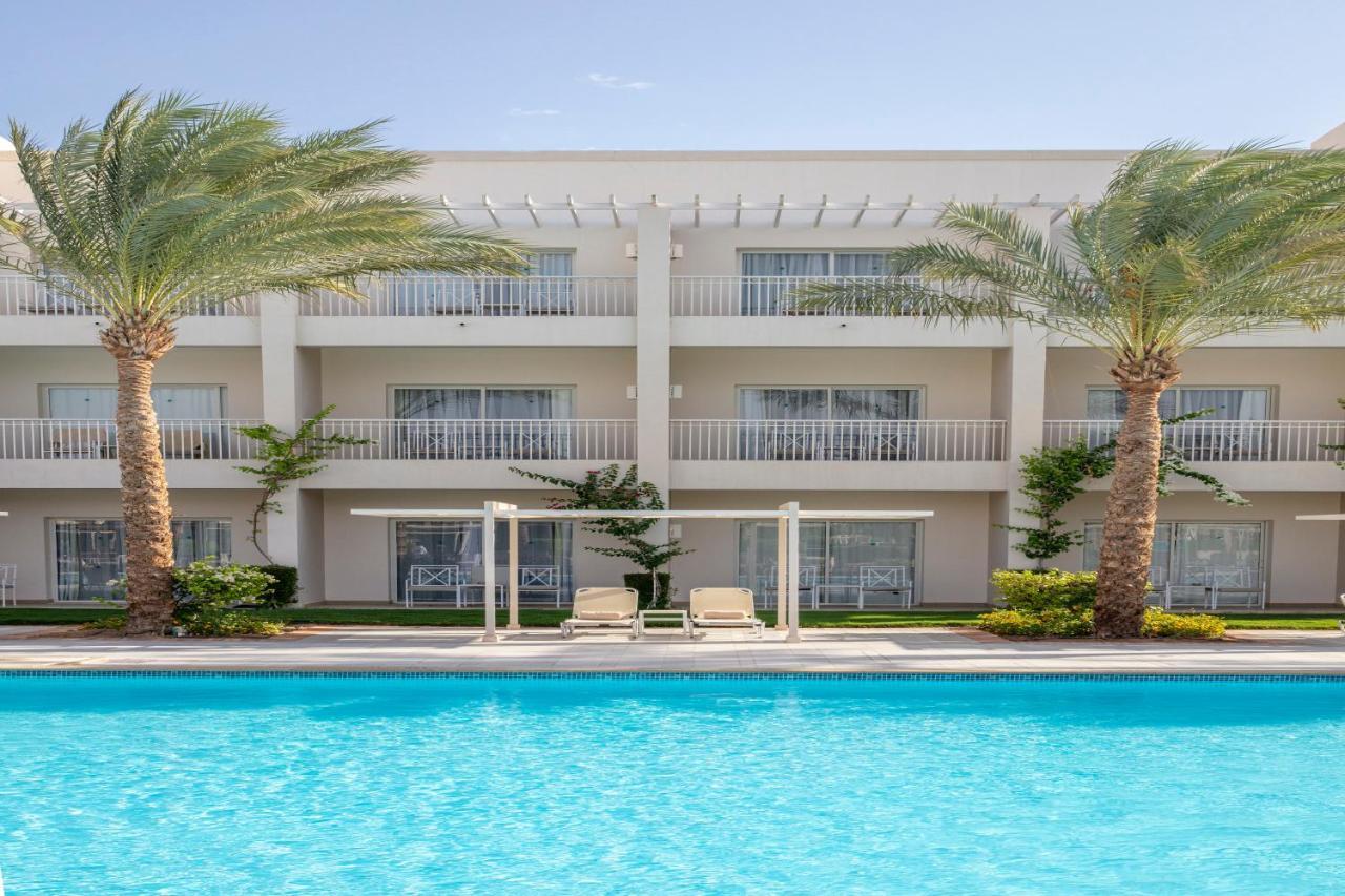Resort Jaz Aquaviva