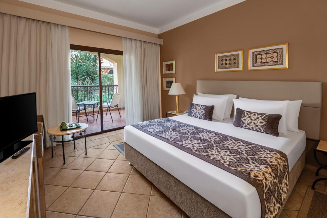 Jaz Makadi Saraya Hurghada