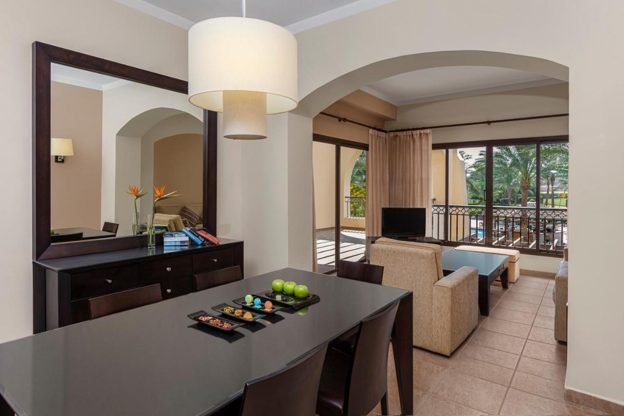 Jaz Neo Saraya Palms Resort Hurghada