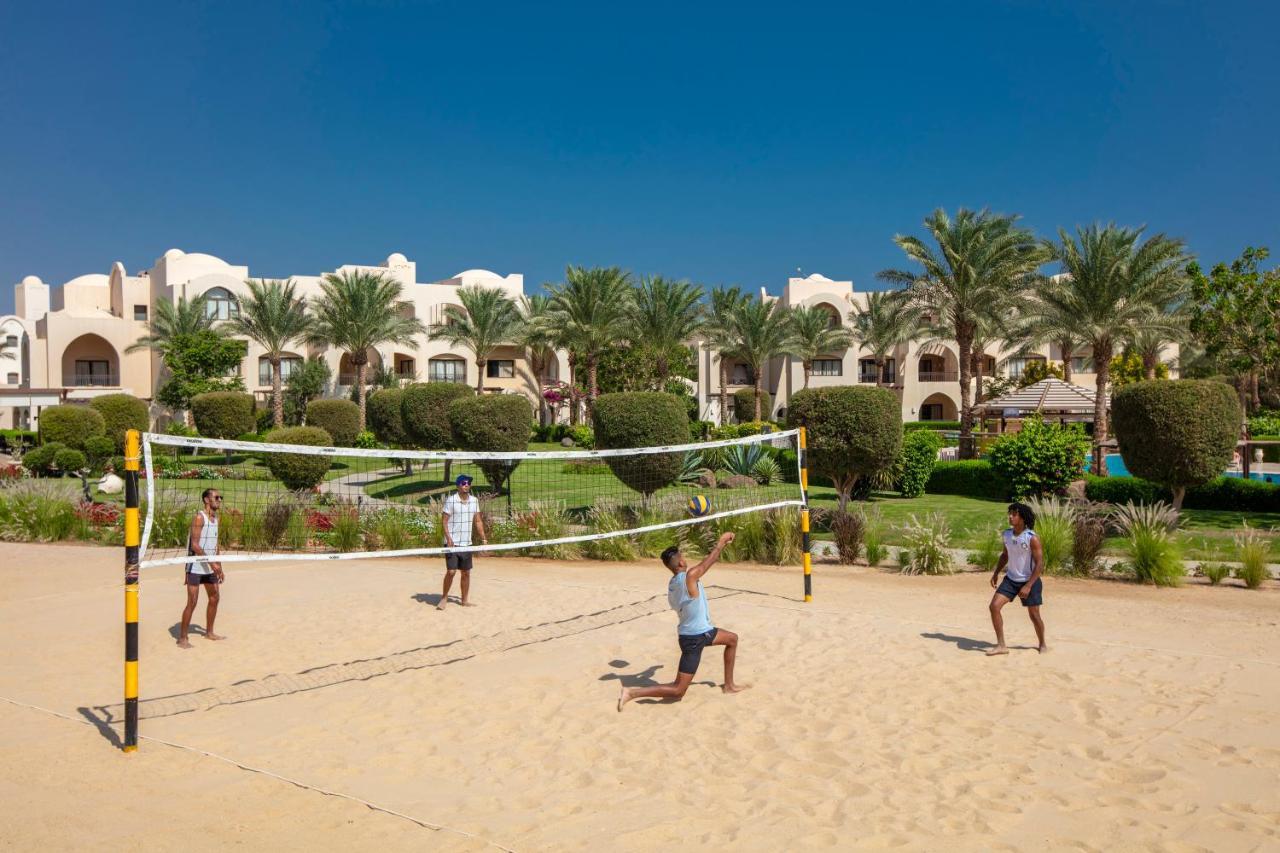 Jaz Neo Saraya Palms 4* Hurghada