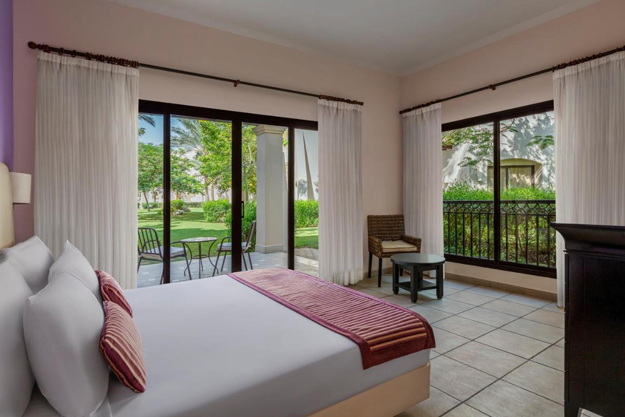 Jaz Neo Saraya Palms Hurghada