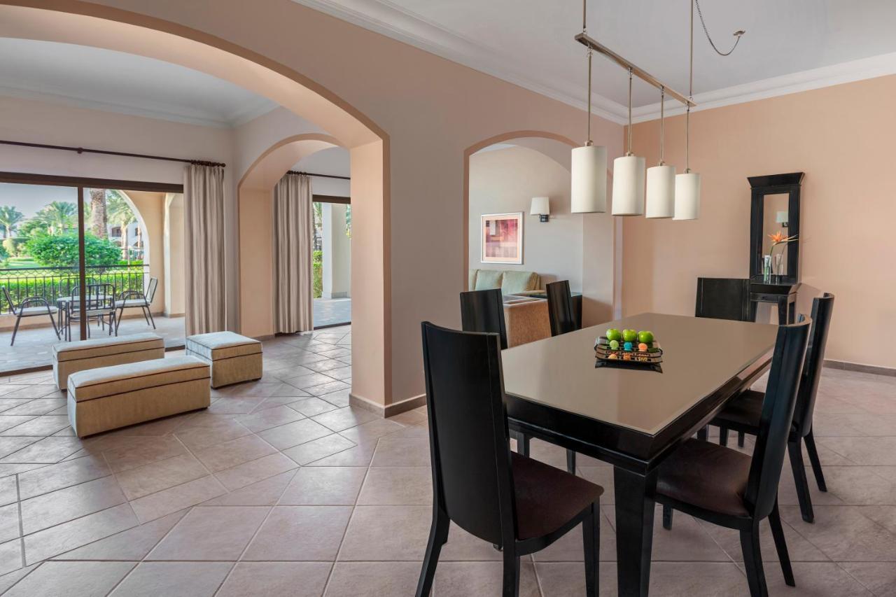 Resort Jaz Neo Saraya Palms