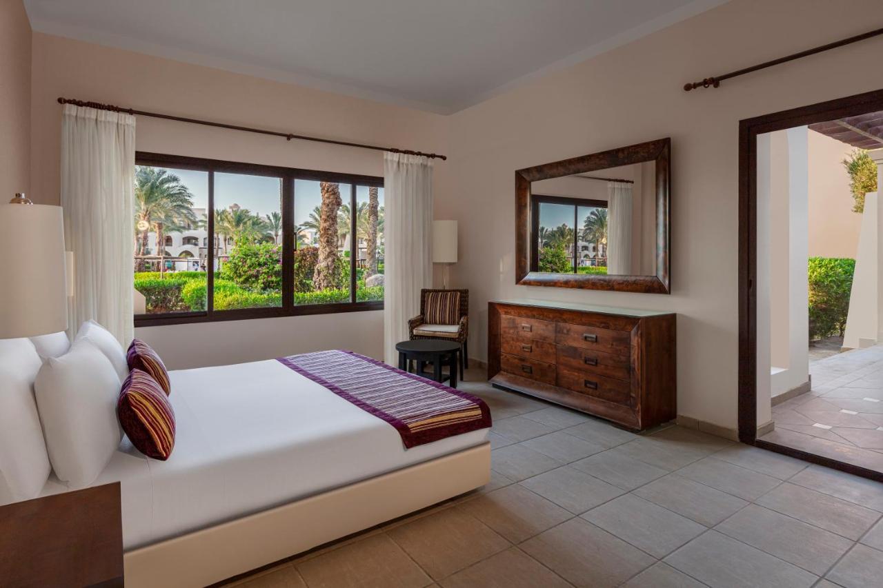 Jaz Neo Saraya Palms