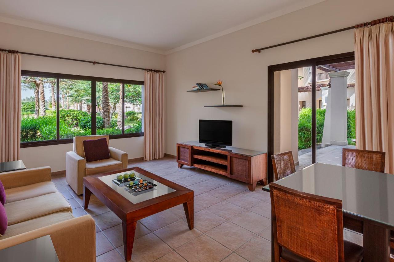 Jaz Neo Saraya Palms 4* Hurghada