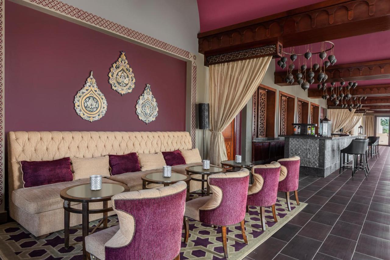 Jaz Neo Saraya Palms 4* Hurghada