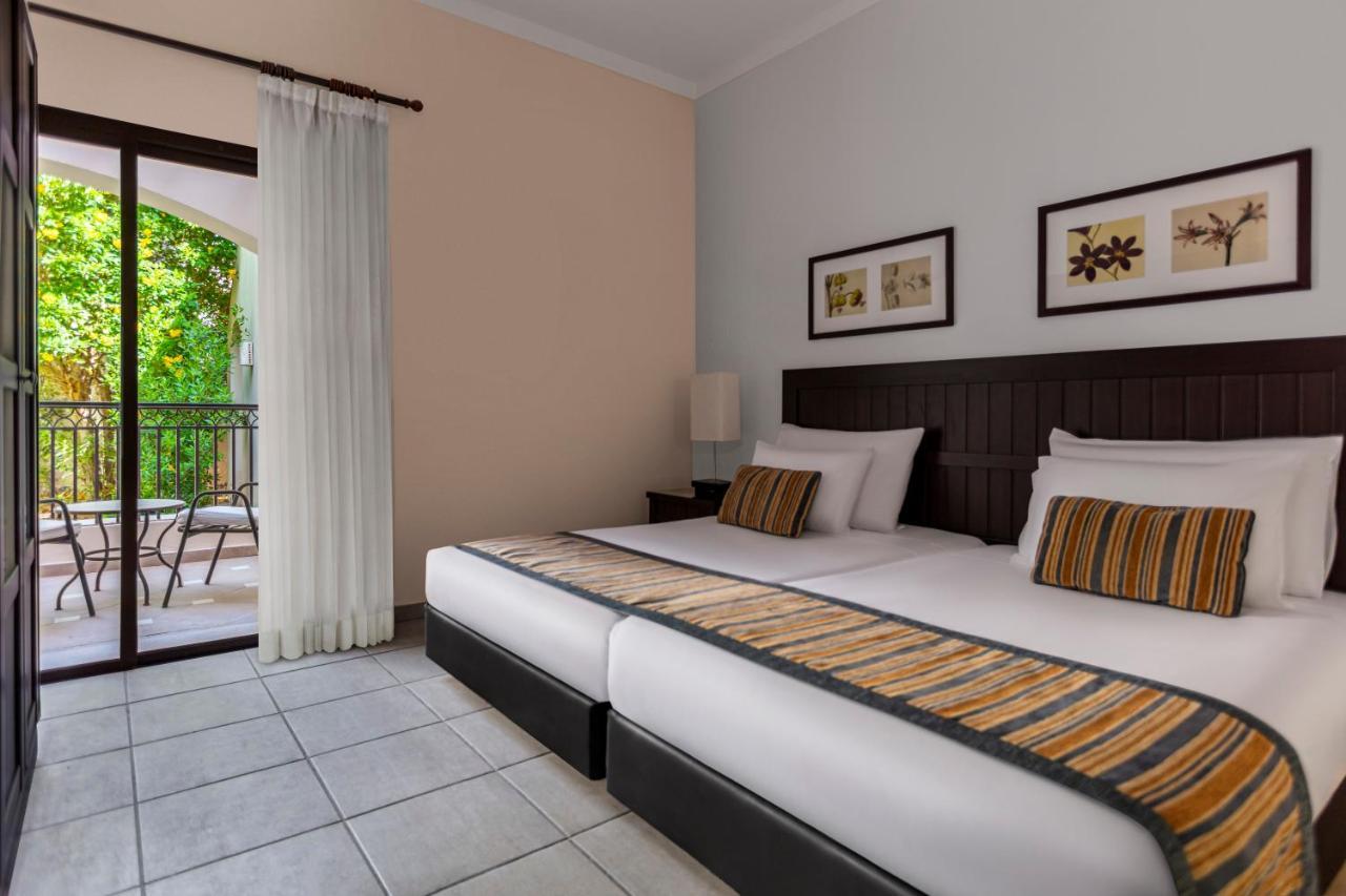 Jaz Neo Saraya Palms 4*