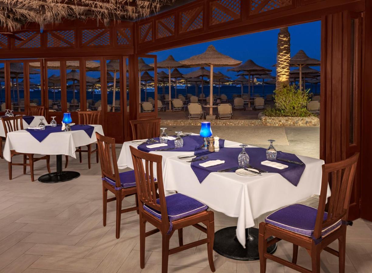 Resort Jaz Neo Saraya Palms