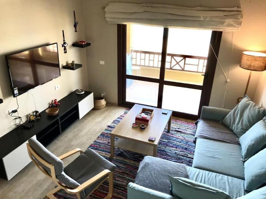 Ferienhaus Sabina Y175 Hurghada