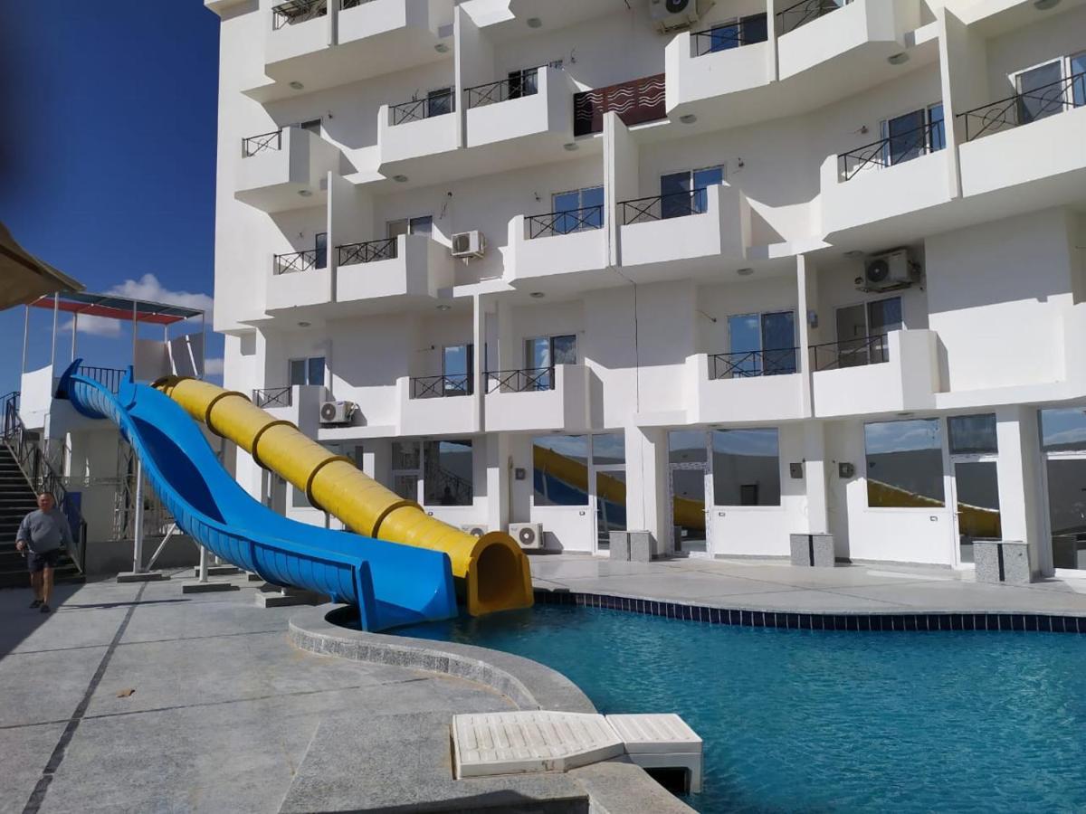 5min From Elgouna And Kite Station * Hurghada