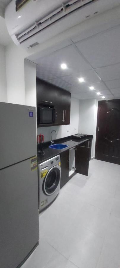 Appartement Scandic Resort: Comfy & Cozy. A433